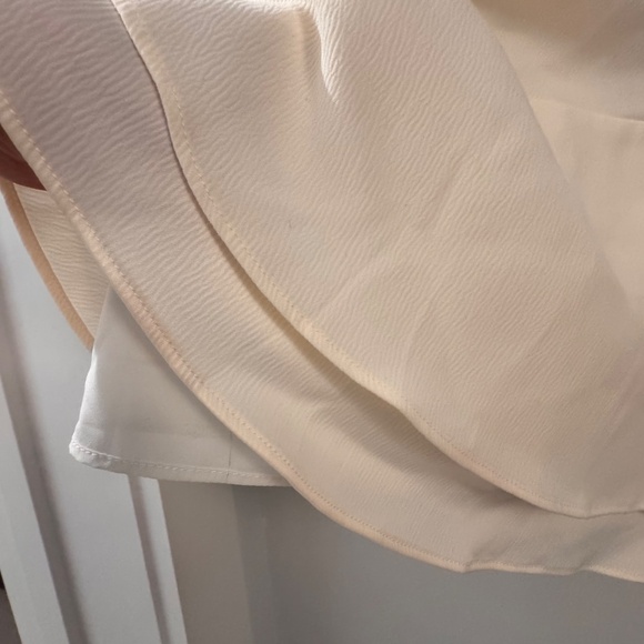 Sail to Sable Dress - Picture 5 of 6